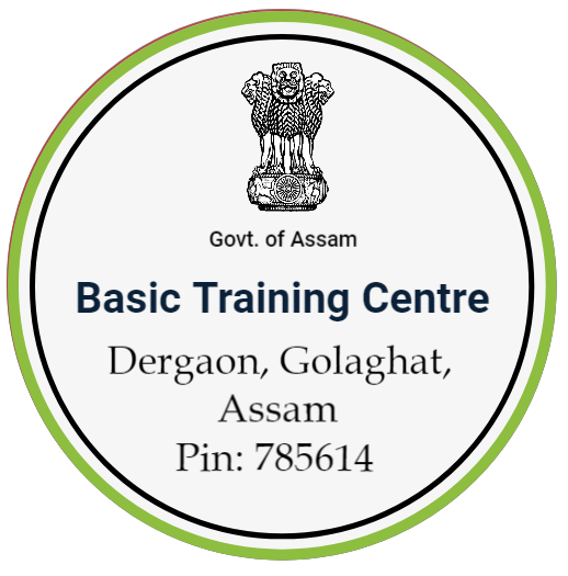 Basic Training Centre